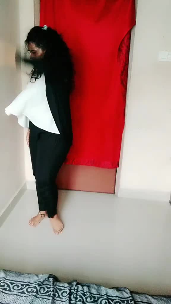 @madhurima