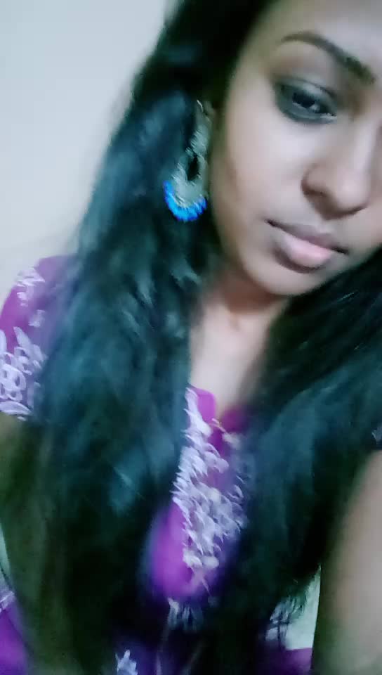 @Poorani Poorani