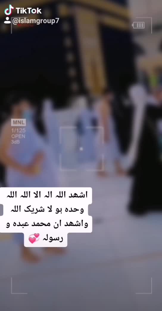 @Hassan🕋muhammad