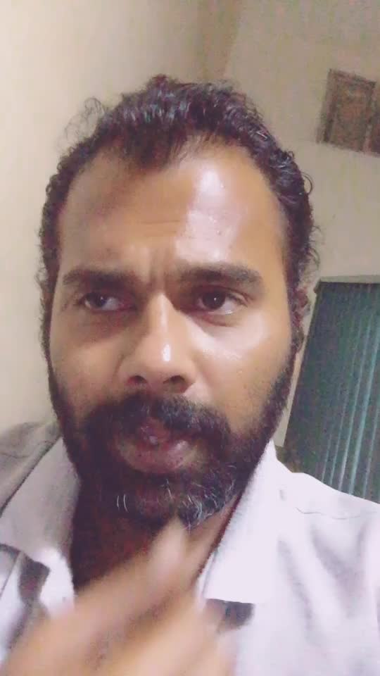 @Jithu Abhi