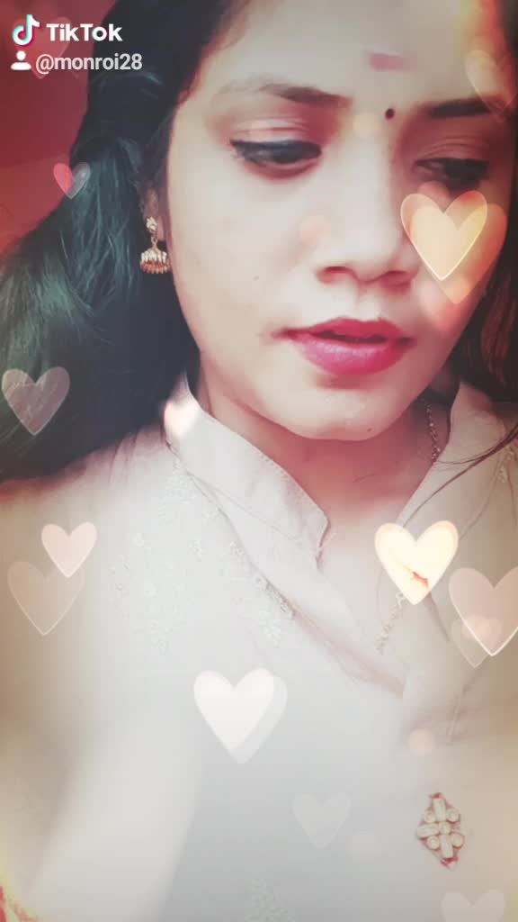@MON ROI 😘😍🥰