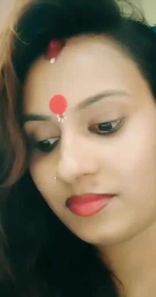 @Tanushree Waghela