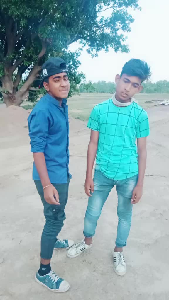 @Karan sahani 01