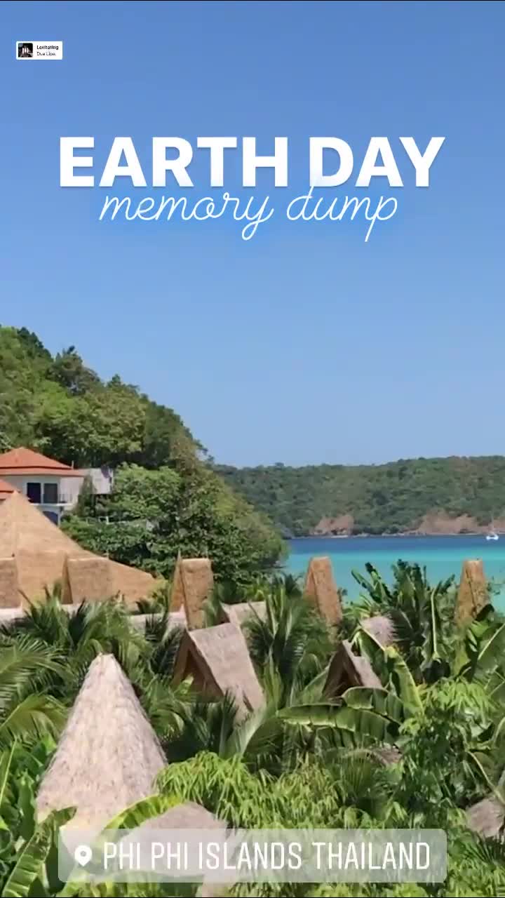 @Julie Ann Luna