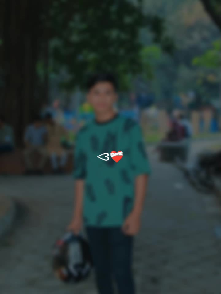 @mr.oggy🫀❤️🩹