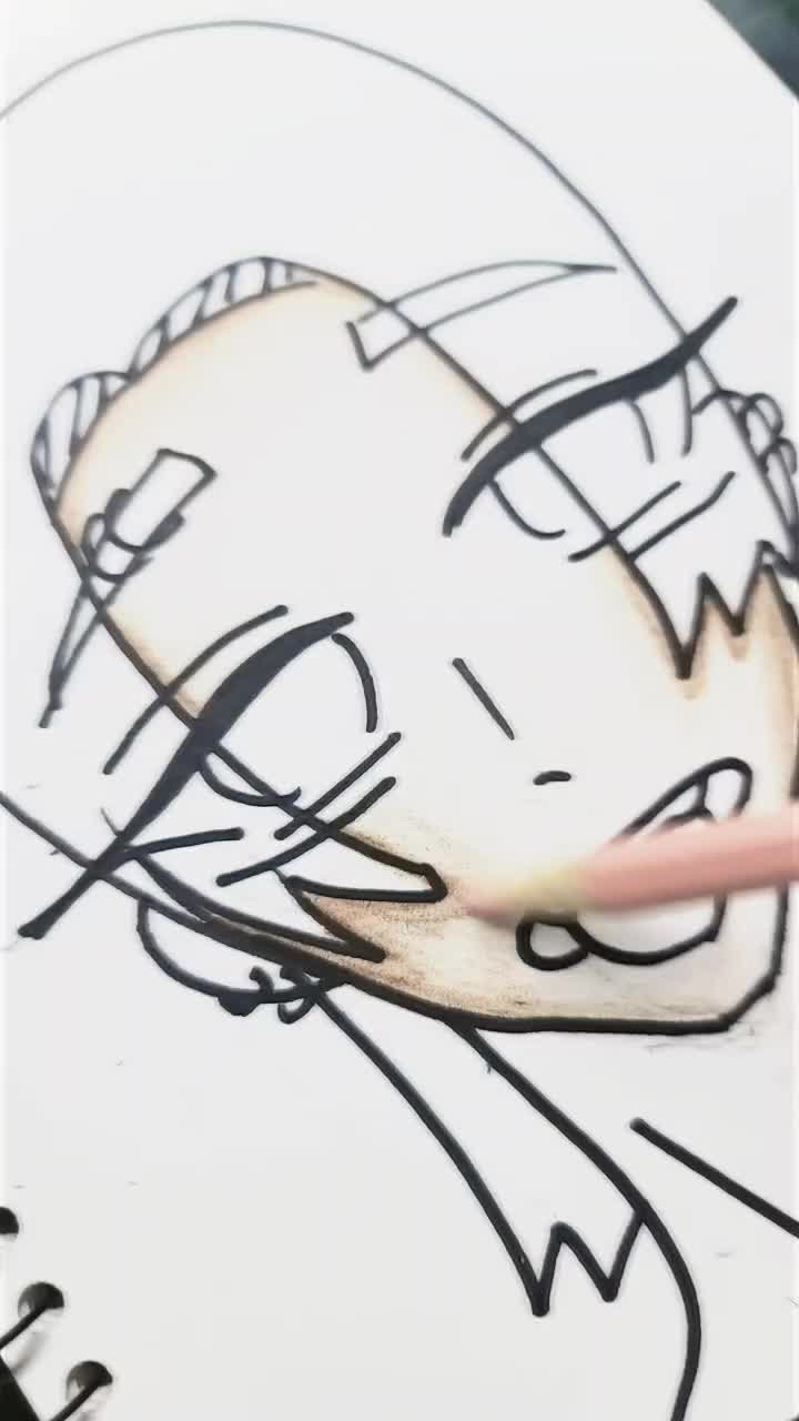 @반육