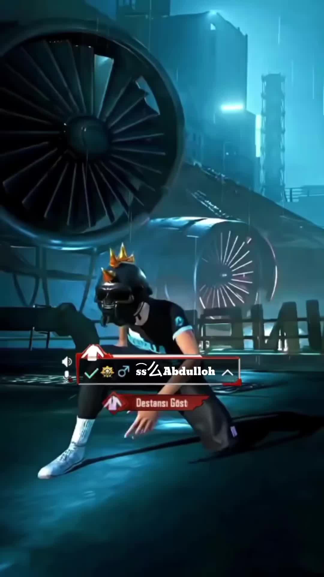@s͡s么Abdulloh