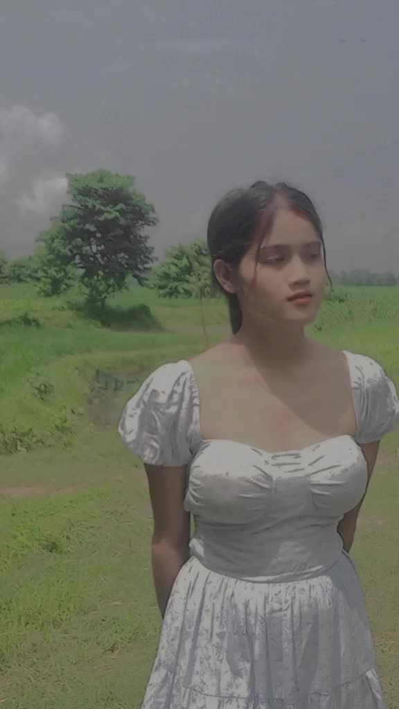 @rekhabhandari261