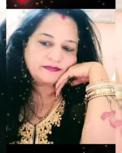 @sonutiwari0676