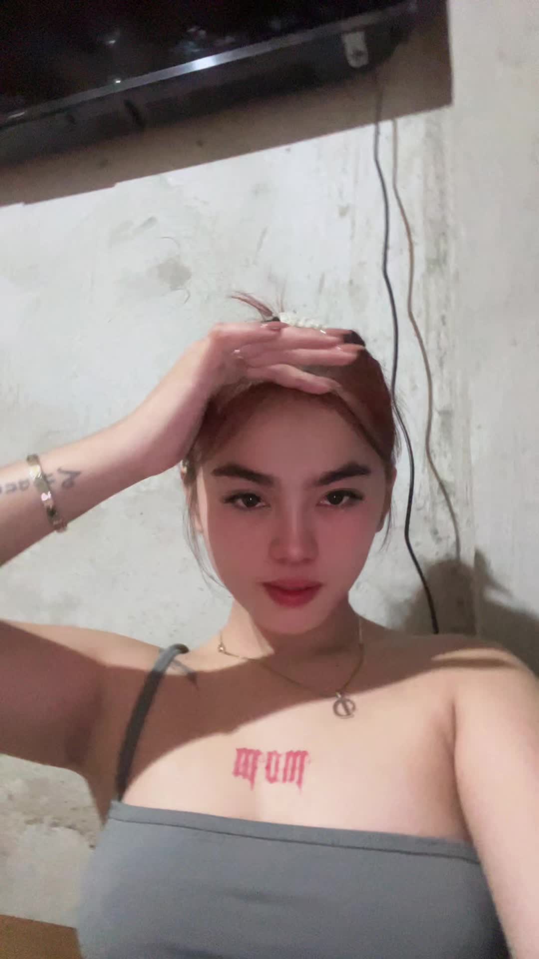 @ayang182006