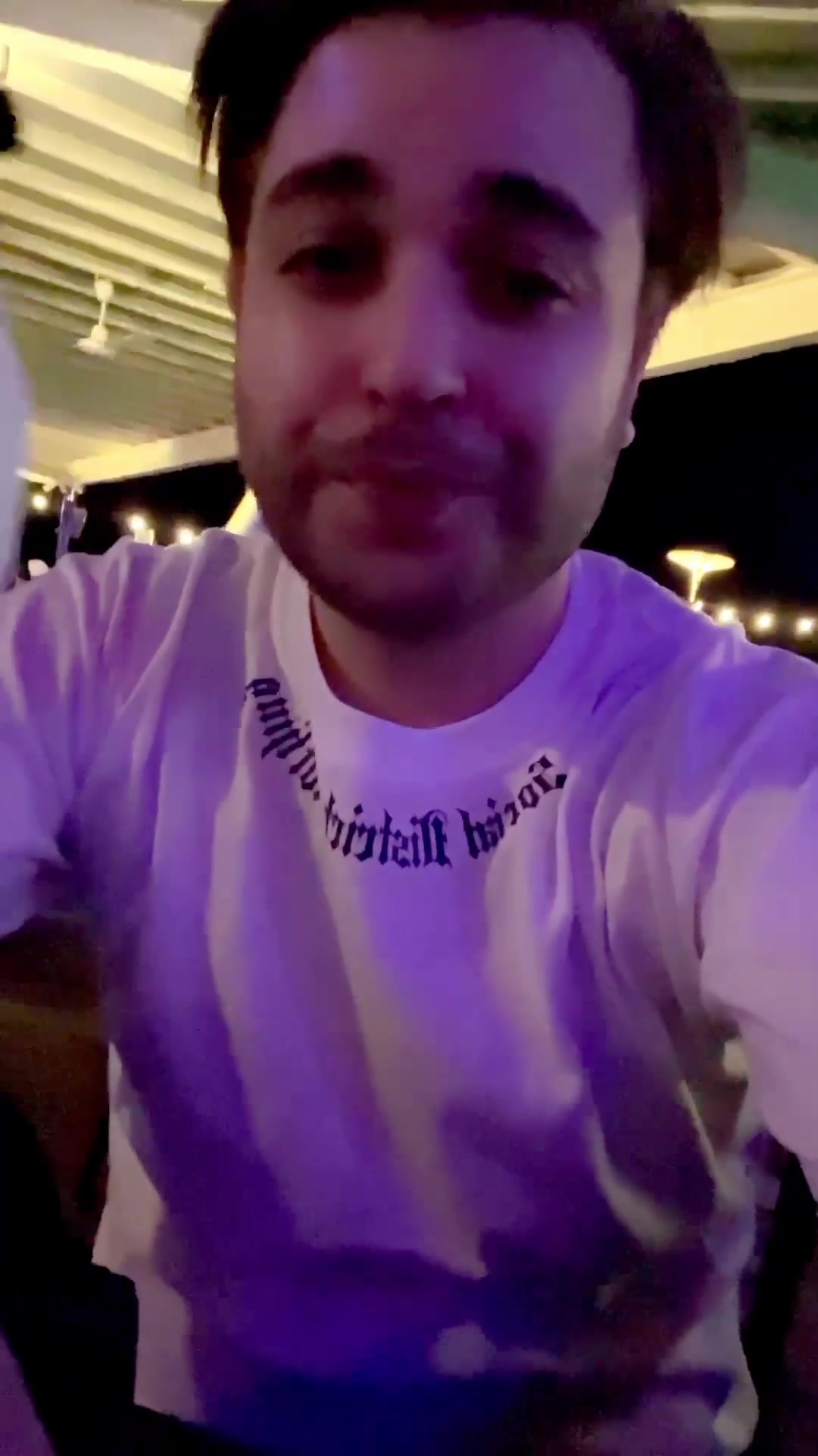 @R A E D