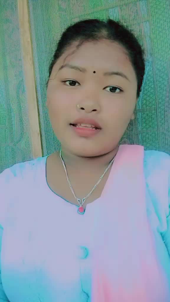 @Sanu