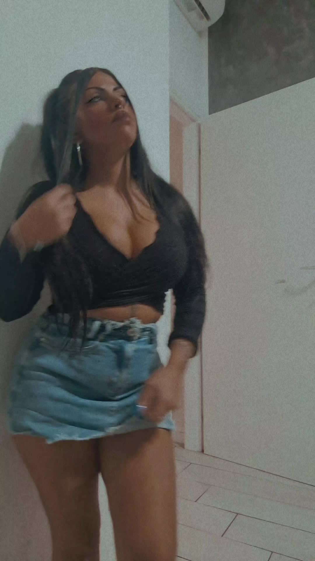 @Jenny🌹