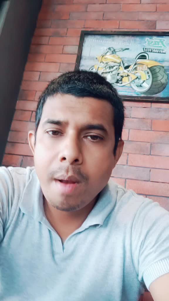 @Pranav Haldar