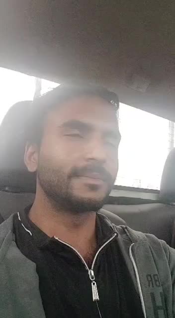 @Amin_khan