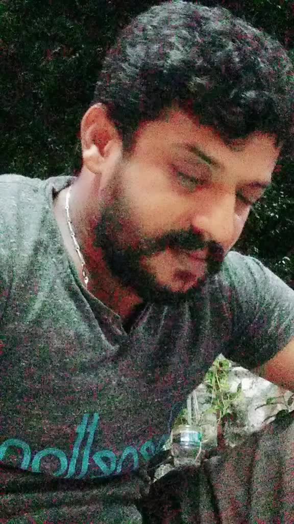 @Ungali Oruvan Evan😍