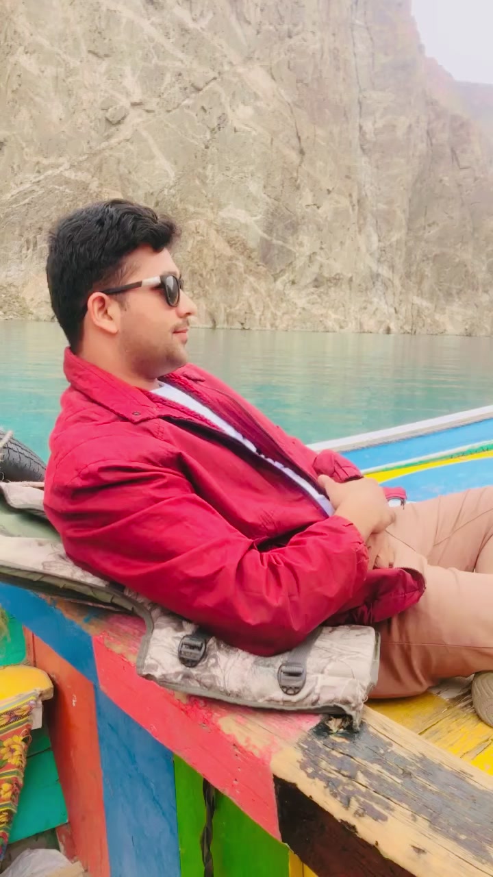 @zohaibashrafadvocate