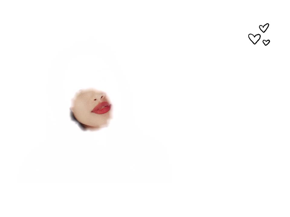 @PUSU___<3🧿🍁