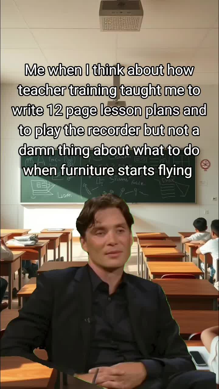 @Teachingintheblue