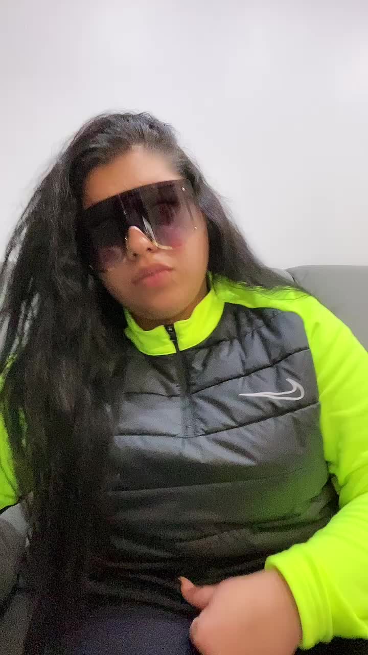 @Rocio Heredia