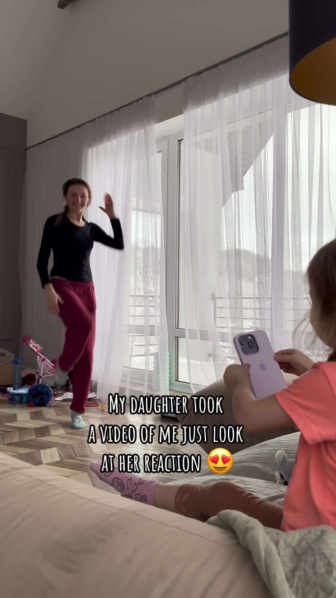 @Victoryballet