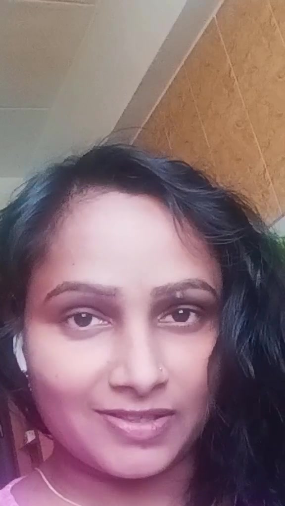 @💃💃ardra . sree💃💃