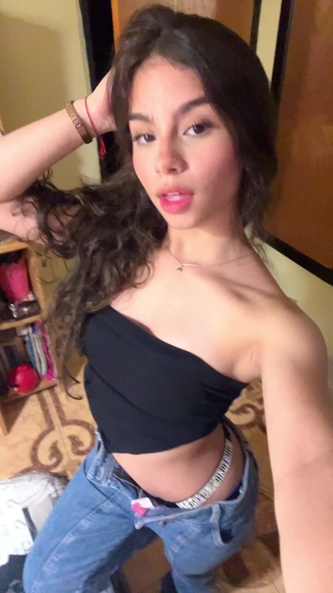 @🎨𝚇𝚒𝚘𝚖𝚊𝚛𝚊🍳
