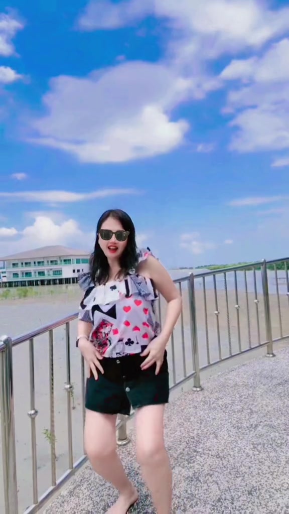 @Dancerpufff