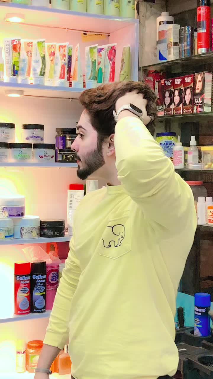 @Mr_Hassan022