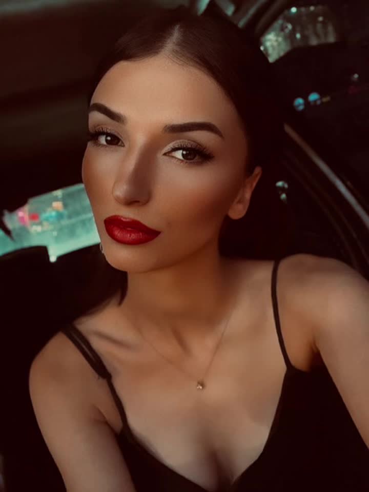 @Dberktass