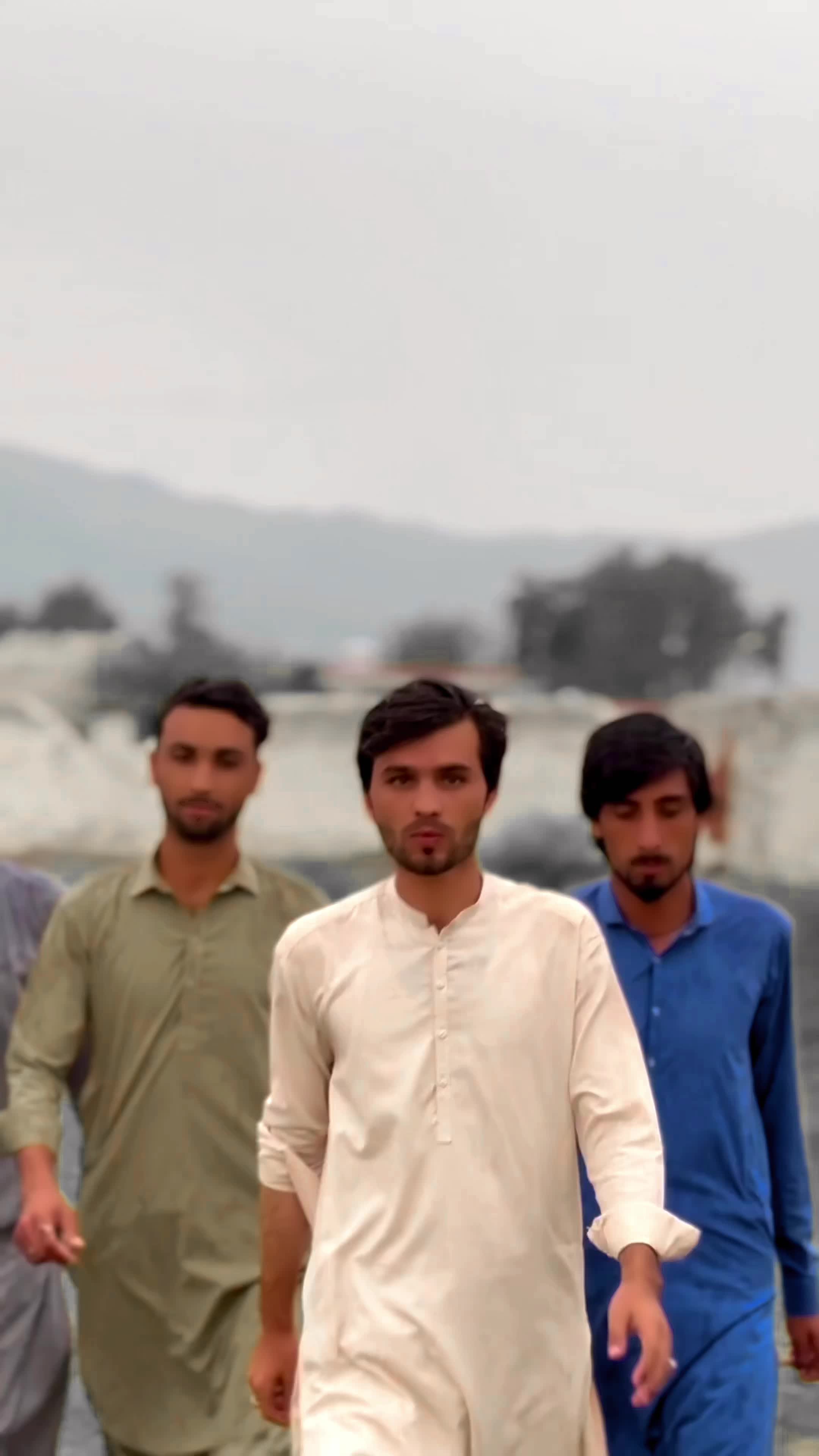 @👑BaJauR KiNG👑