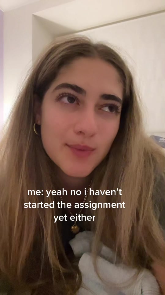 @m