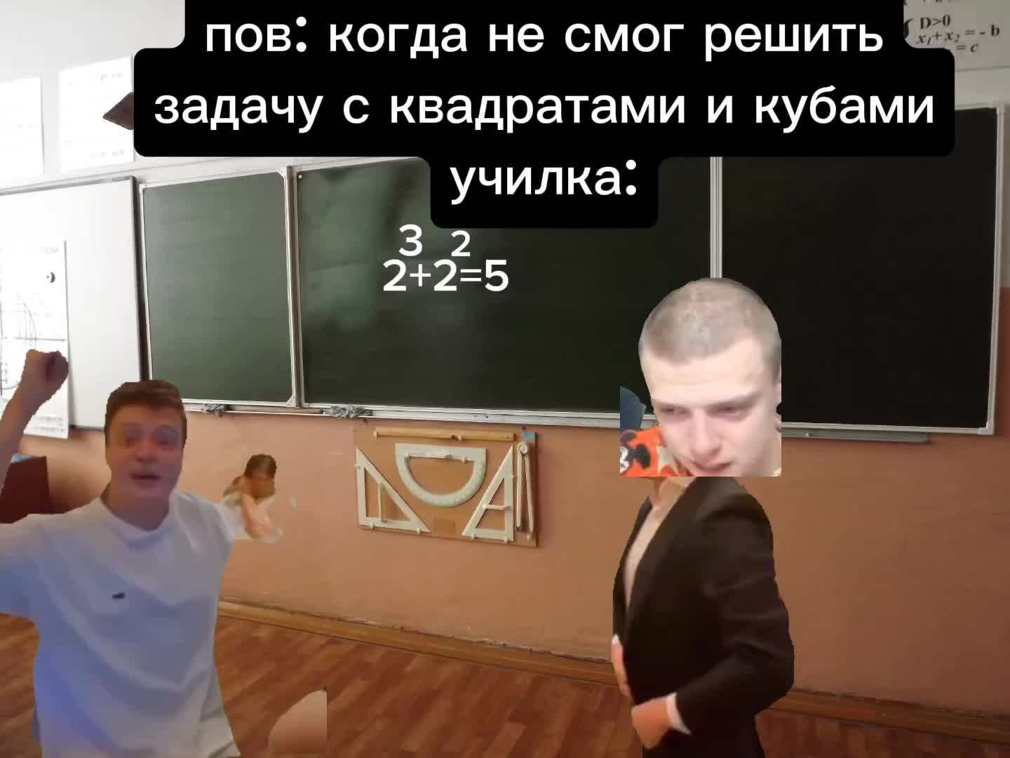 @mr_krisar435