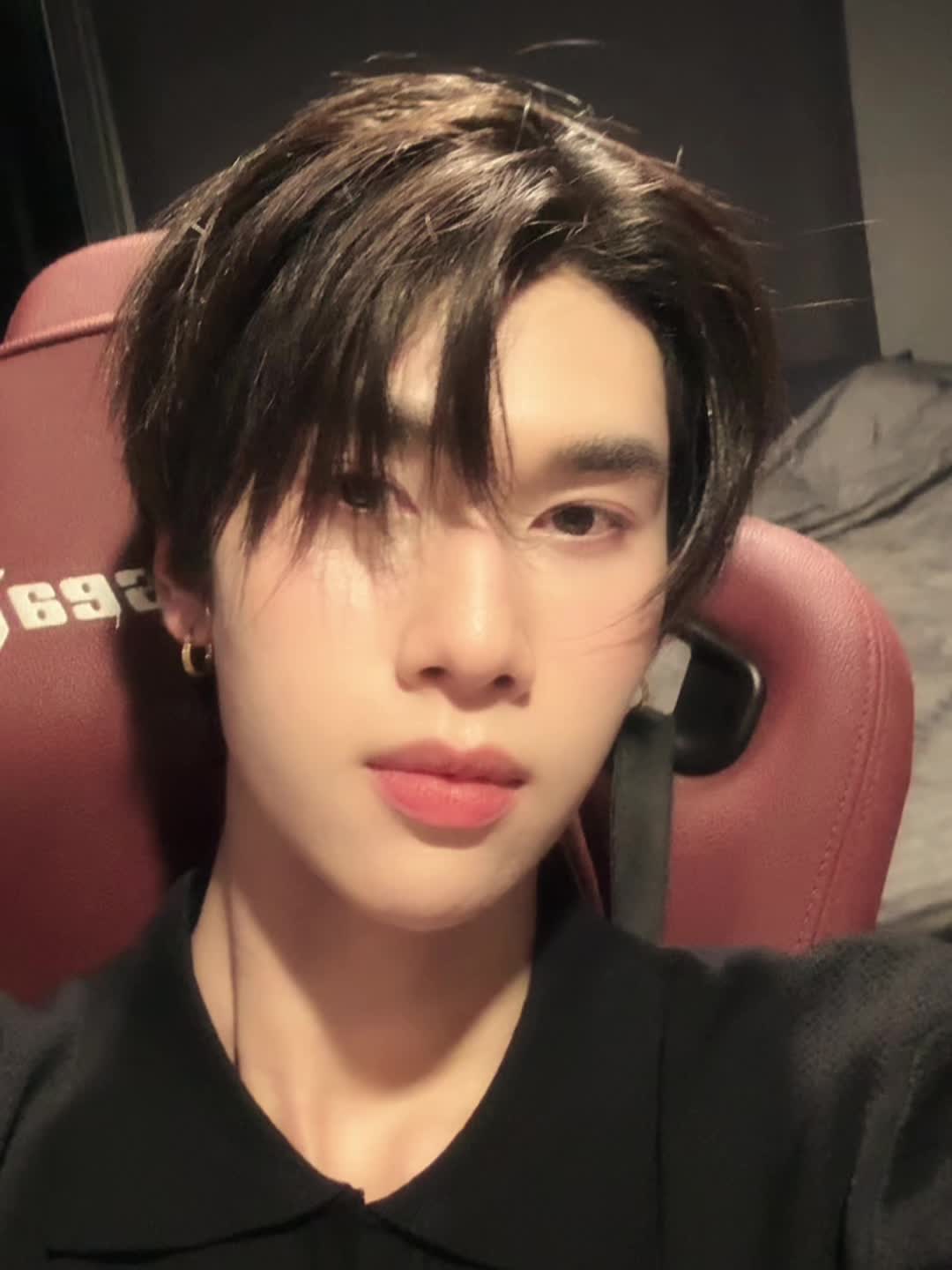 @JunJun_mà_léo 😜