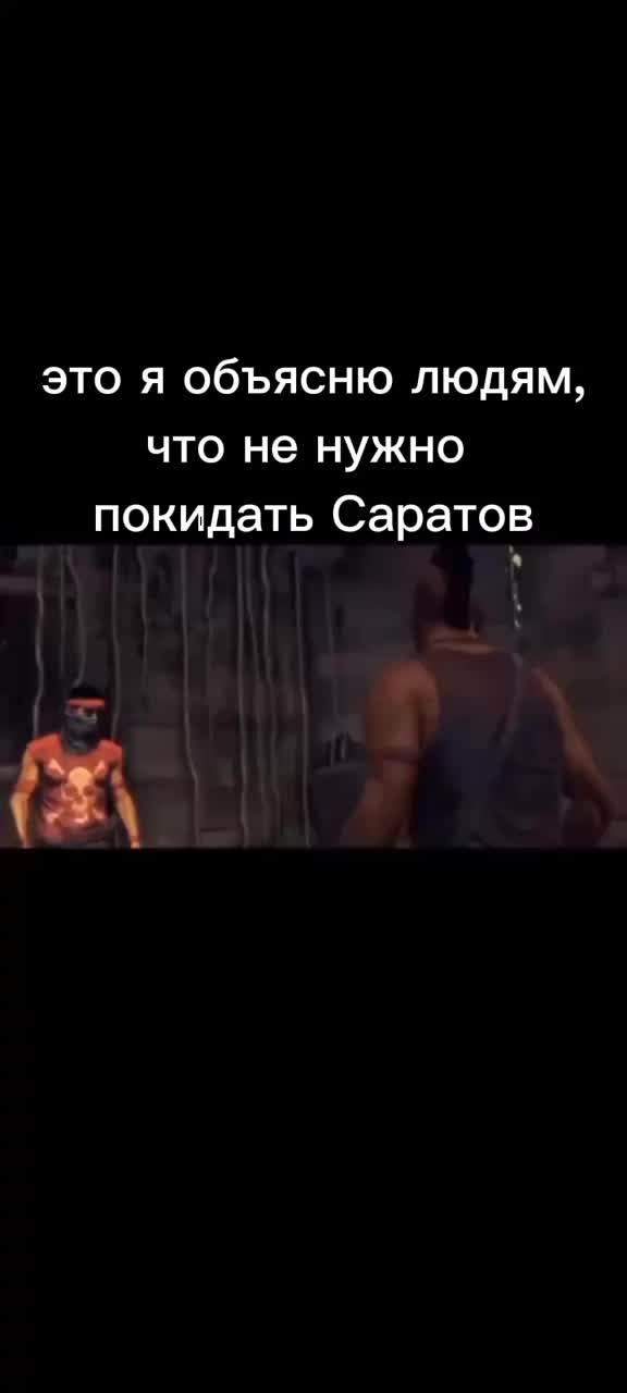 @Unnerie_0000
