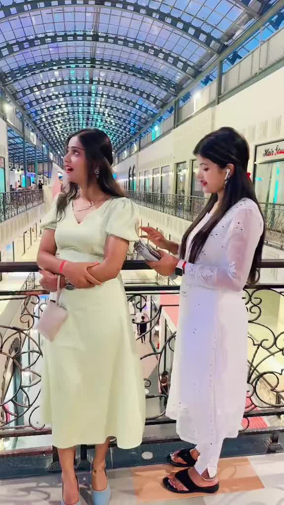 @pritty kumari