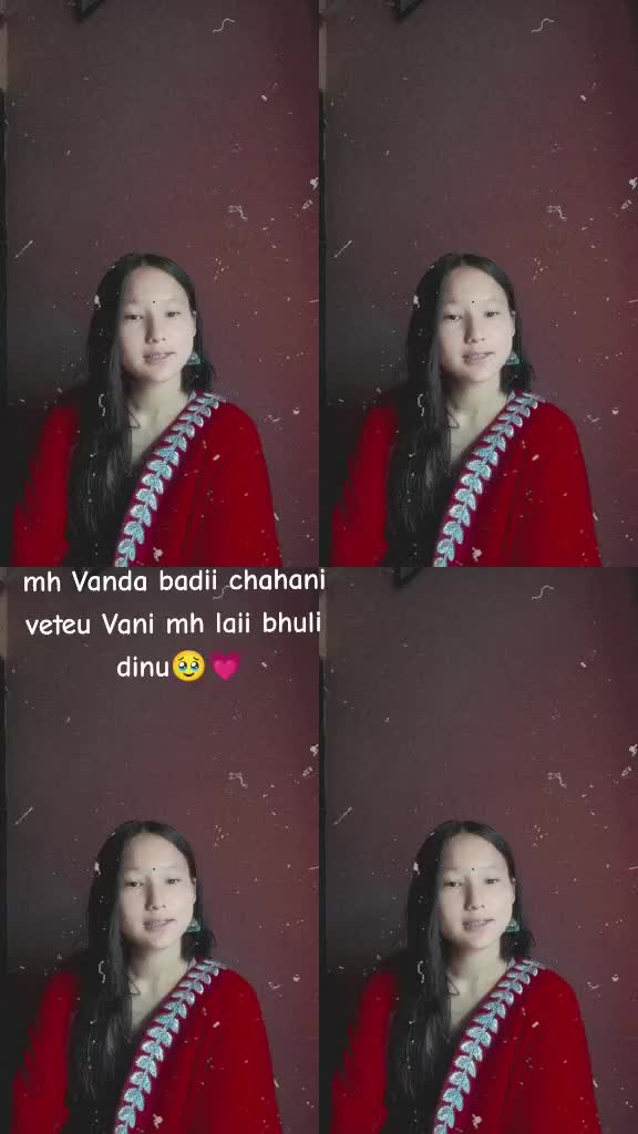 @@ (Theengsyaa❤️🩹