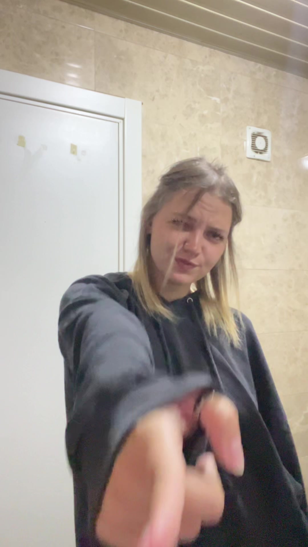 @yanchik