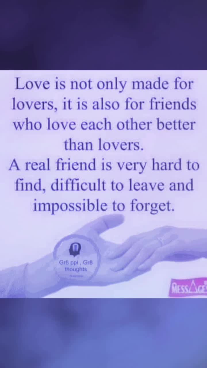 @Lovely 🌹m🌹