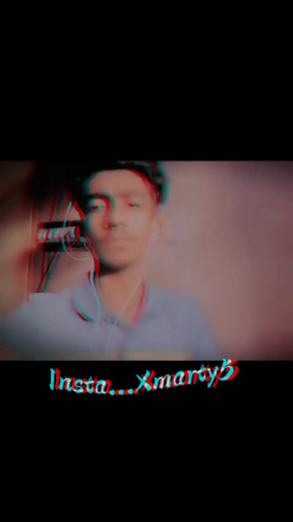 @🆁🅰🆂🅷🅸🅳⚡👑🔥