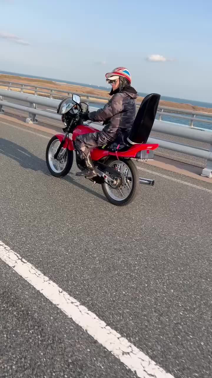 @福岡の機関車トーマス