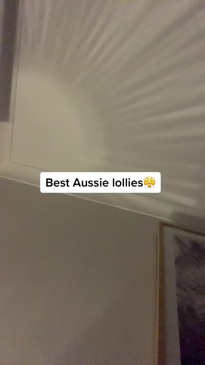 @Aussie