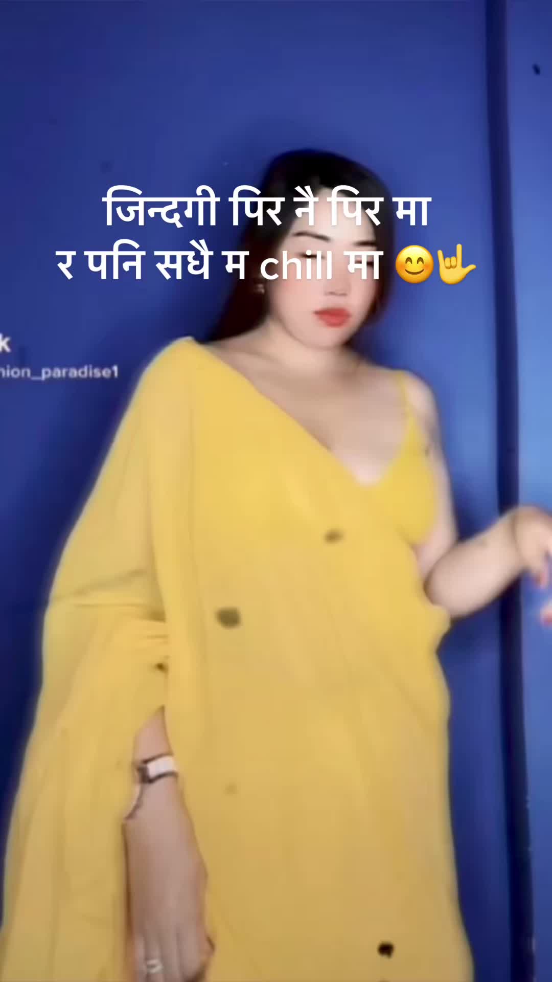 @November 30