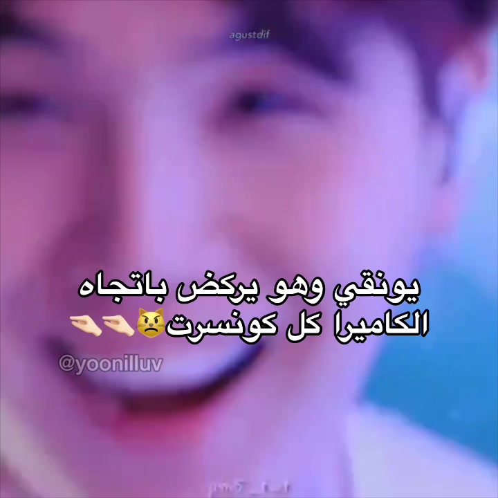 @Reem⁷🐈⬛