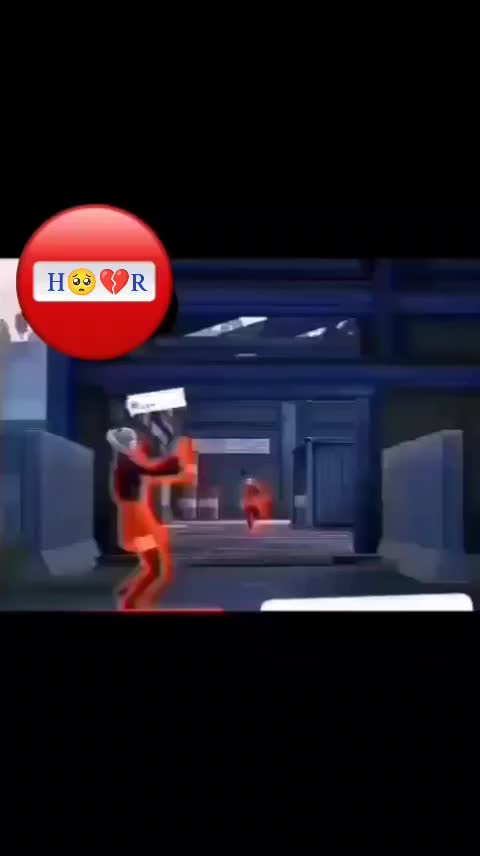 @✅بّـــنـت ادلبّ\ℓσvєℓy✅