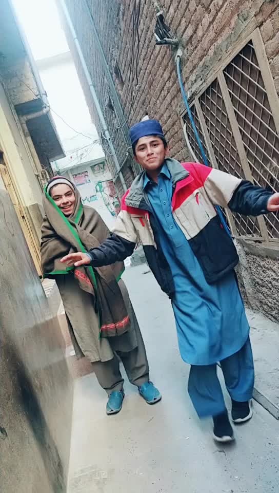 @💞🎭KHAN BACHA🎭💞