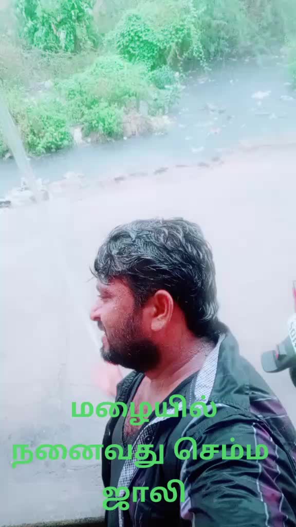 @Nijamudheen