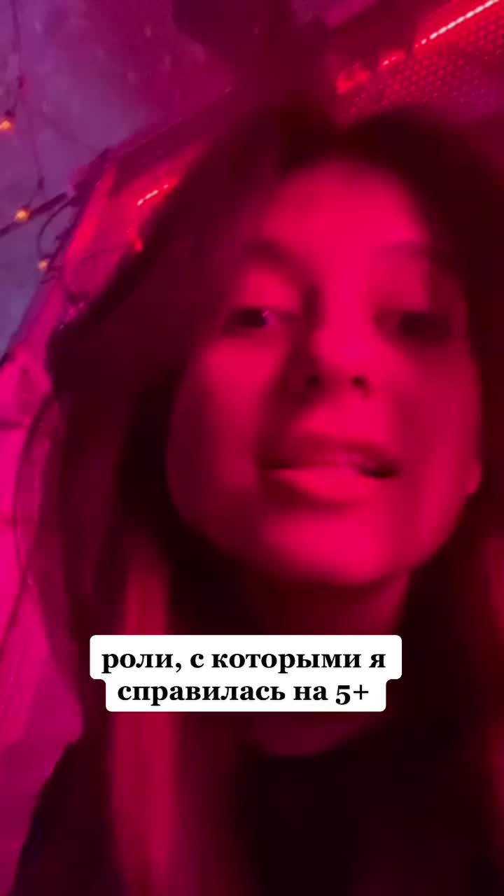 @karryray1