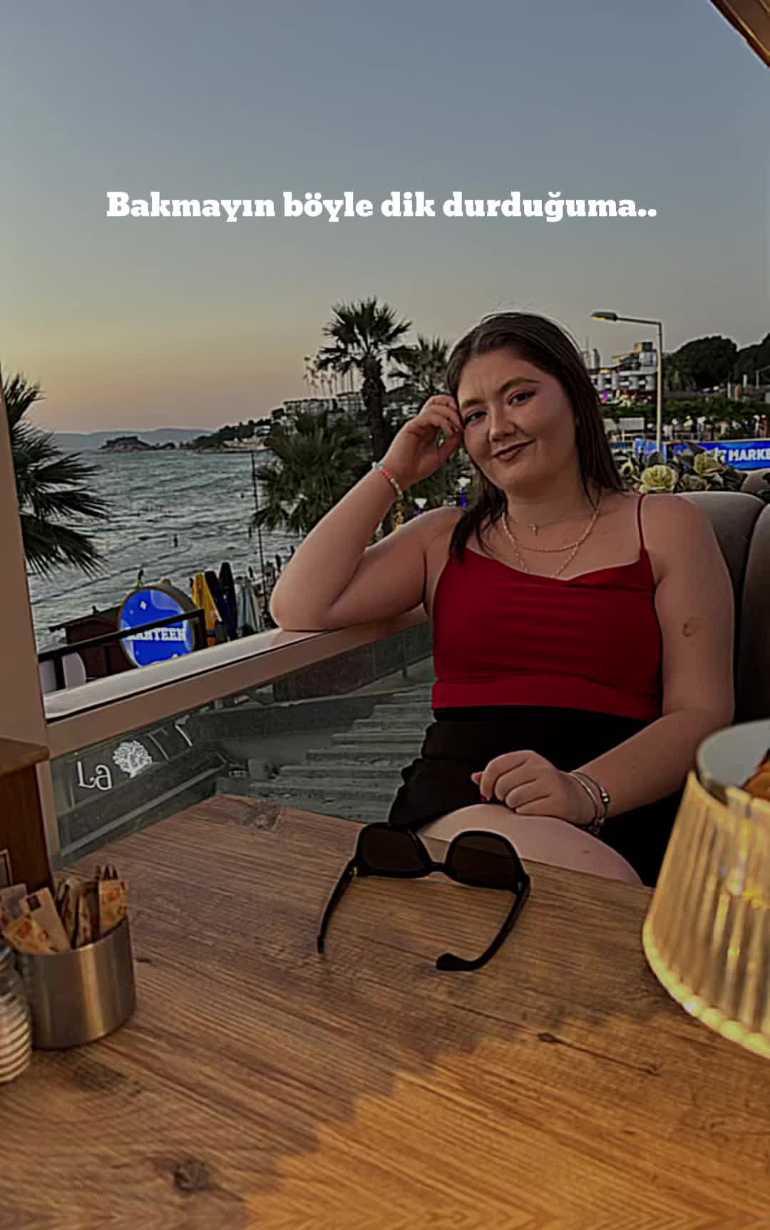 @Ayşe Ulu