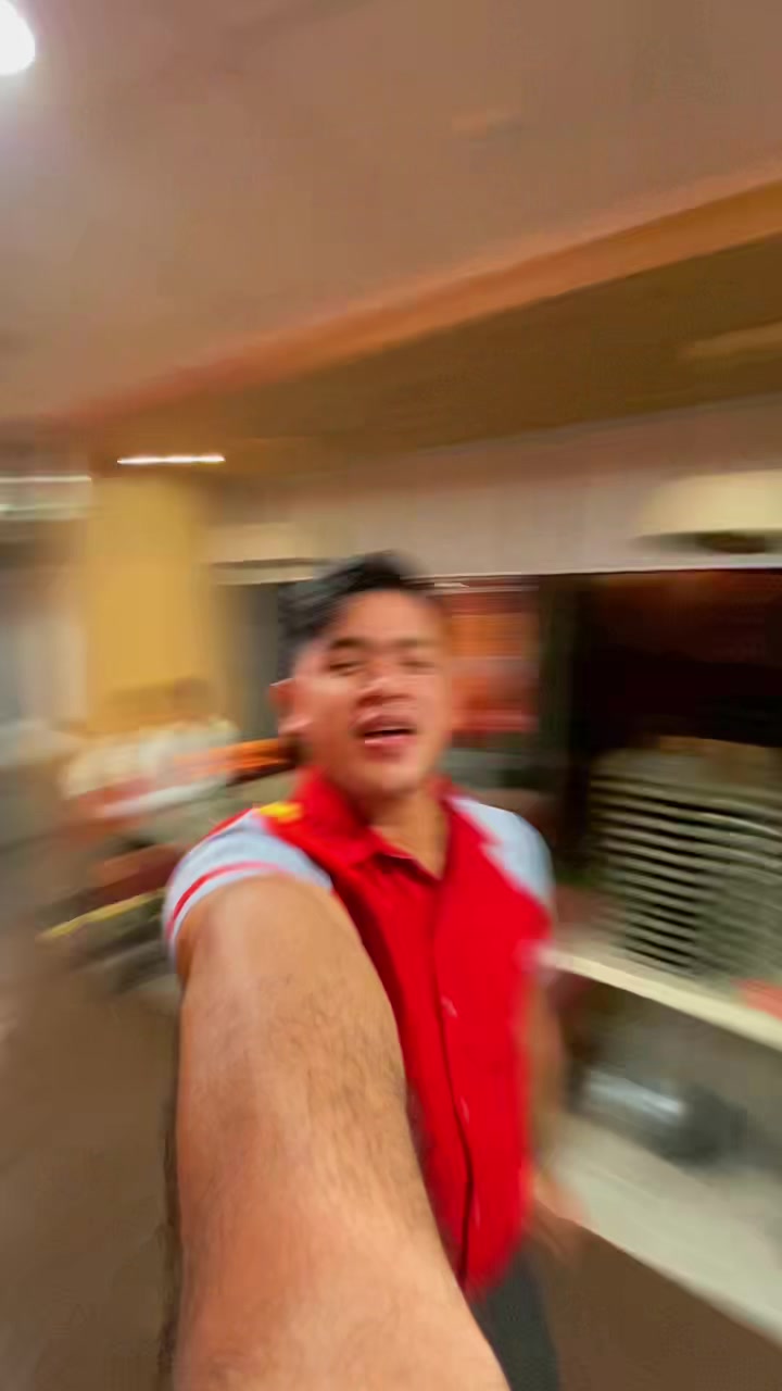 @Iskolar ng Bayan